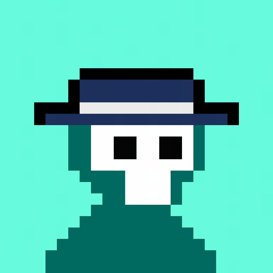 Crypto "Jesus" Autistic tweet media