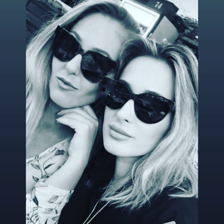 Sen benım için çok değerli sın sema ablacımm❤#semaaydemir