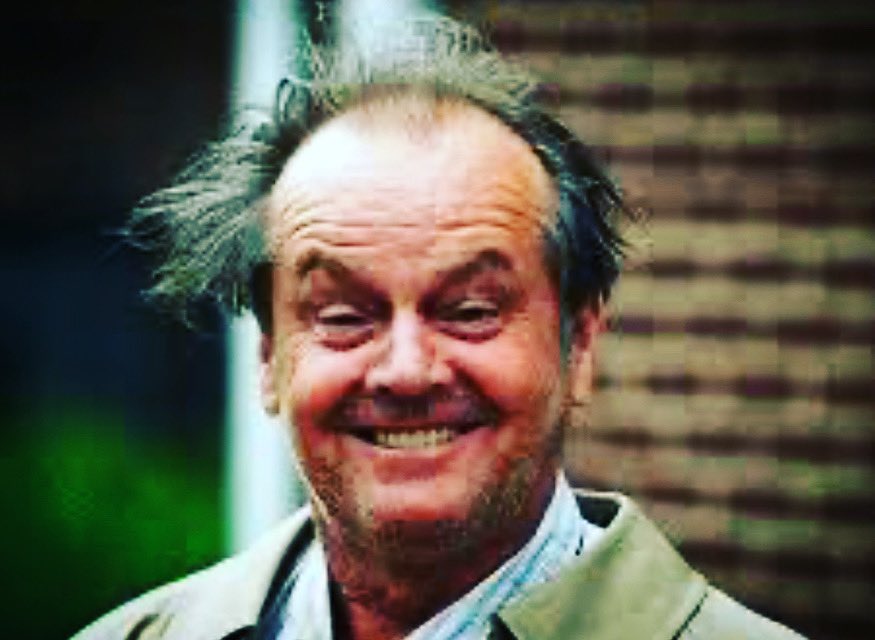 lisajsmith621's tweet photo. How I felt watching the @clemsonfb vs @wakefootball game. 

#gotigers  #clemsonfan
@MarcRyanOnAir
 @clemsonuniversity @clemsontigers #crazy #nailbiter https://t.co/kAwmXvOOgl
