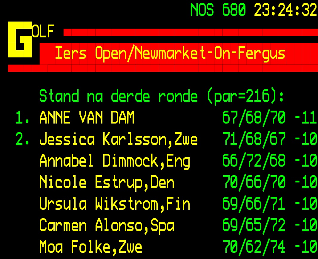 nos.nl/ttapp
Dit is beter :-)