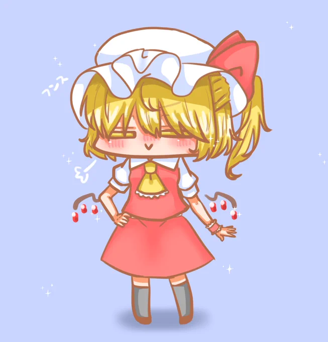おめでと 