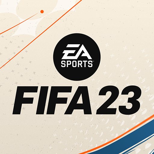 FIFA 23 - Download