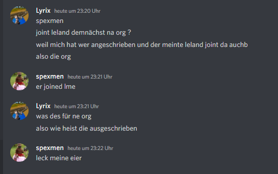 spexmen (@spexftn) on Twitter photo 