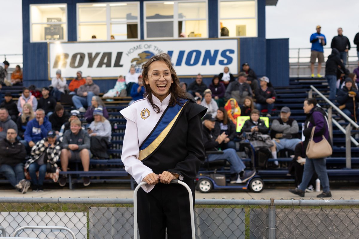 Paul Johansen tweet media