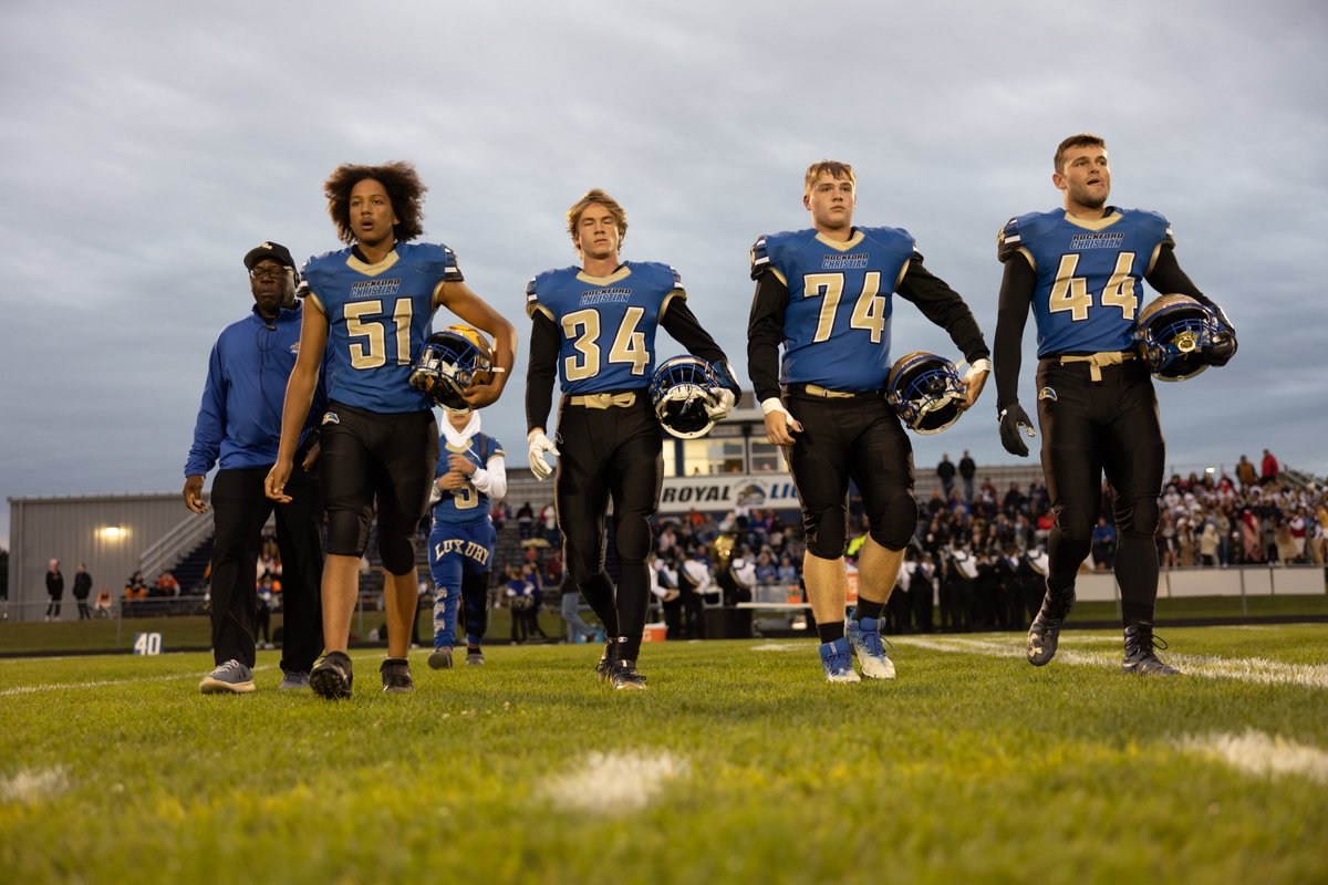 Paul Johansen tweet media