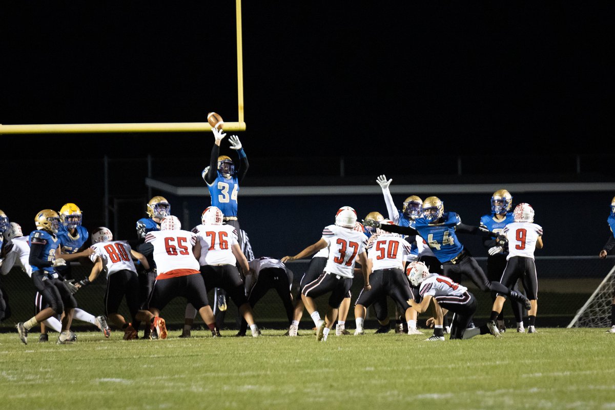 Paul Johansen tweet media