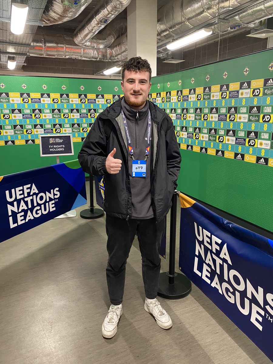 Luke Young tweet media