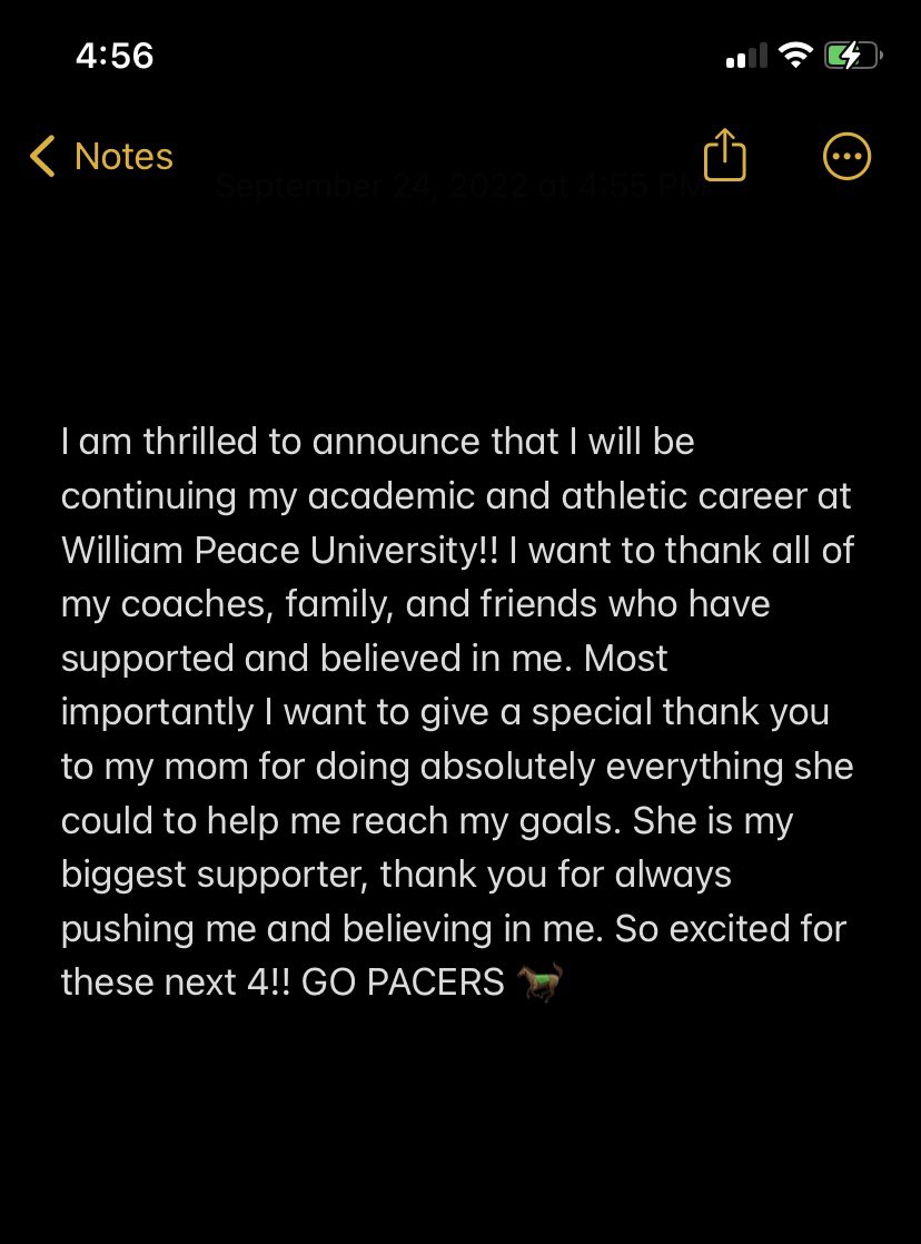 GO PACERS🐎🐎 <a href="/GoPeaceSoftball/">WPU Softball</a> <a href="/PinecrestSoftb1/">Pinecrest Softball 🥎</a> <a href="/KnockoutsCarri1/">Knockouts Carriker</a> <a href="/jeregister26/">Jesse Register</a>