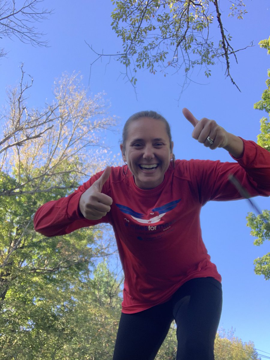 Kevin Proctor tweet media