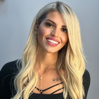 ozlmuzbgc's tweet photo. #YeniProfilResmi https://t.co/7eEaNtAitQ