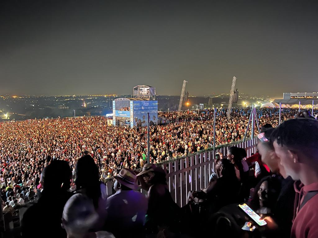 Cinderella Man tweet media