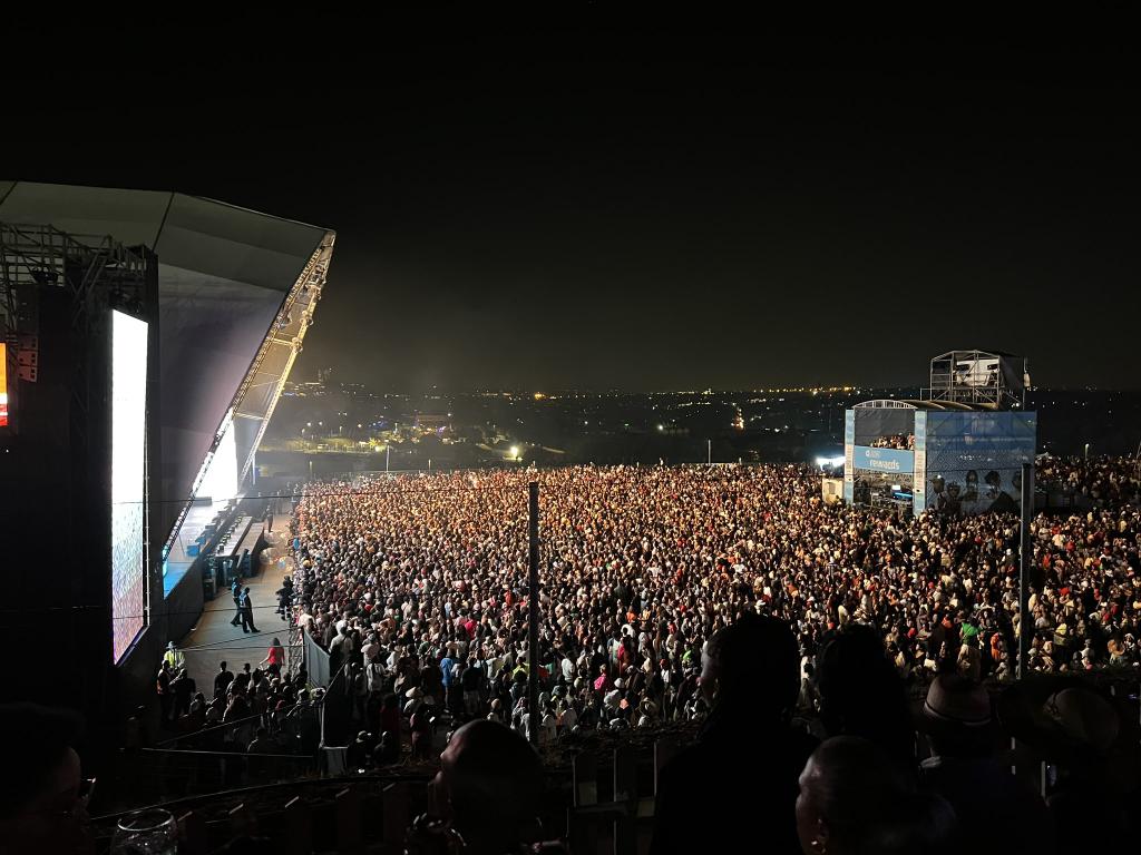 Cinderella Man tweet media