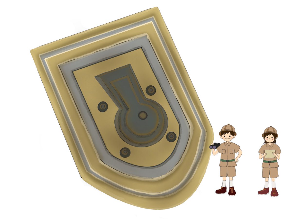 藤ノ木古墳 のイラスト マンガ コスプレ モデル作品 9 件 Twoucan