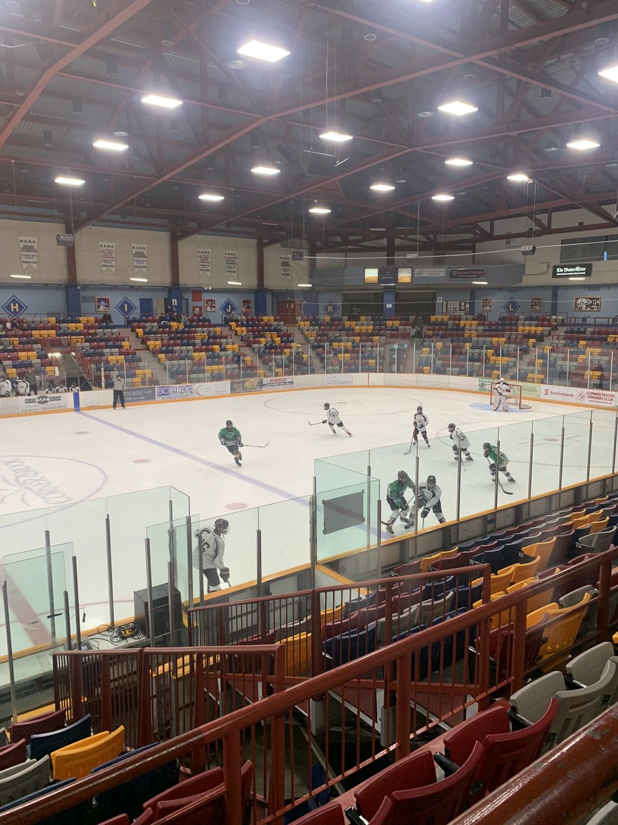 WesternCrushers's tweet photo. Game #1 is happening right now! The guys are battling for their spots! #TryoutSZN #GEN3 https://t.co/Ns2snRASTw