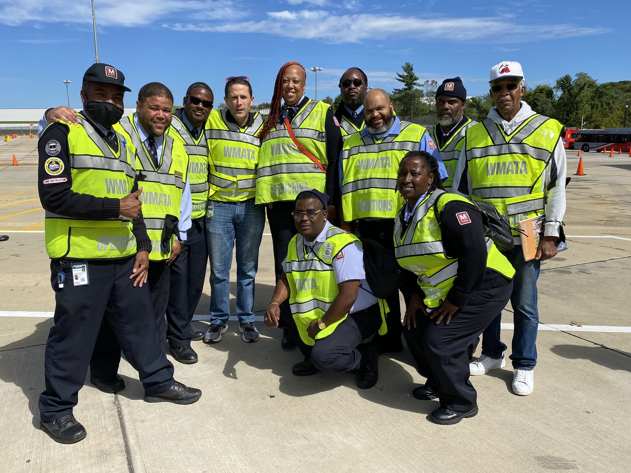 Randy Clarke (Blue checkmark) on Twitter: