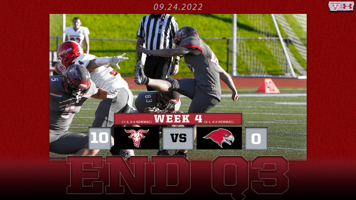 WPI Athletics tweet media