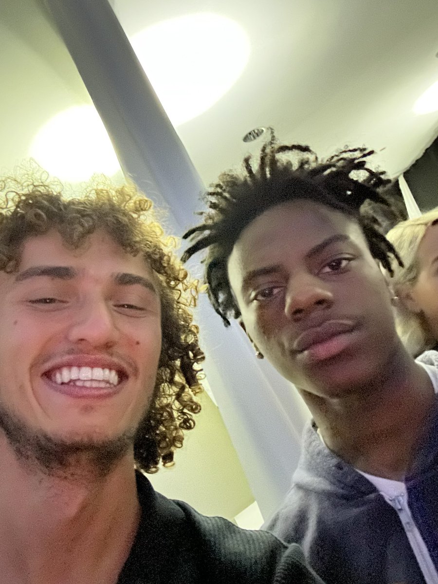 Kwebbelkop tweet media