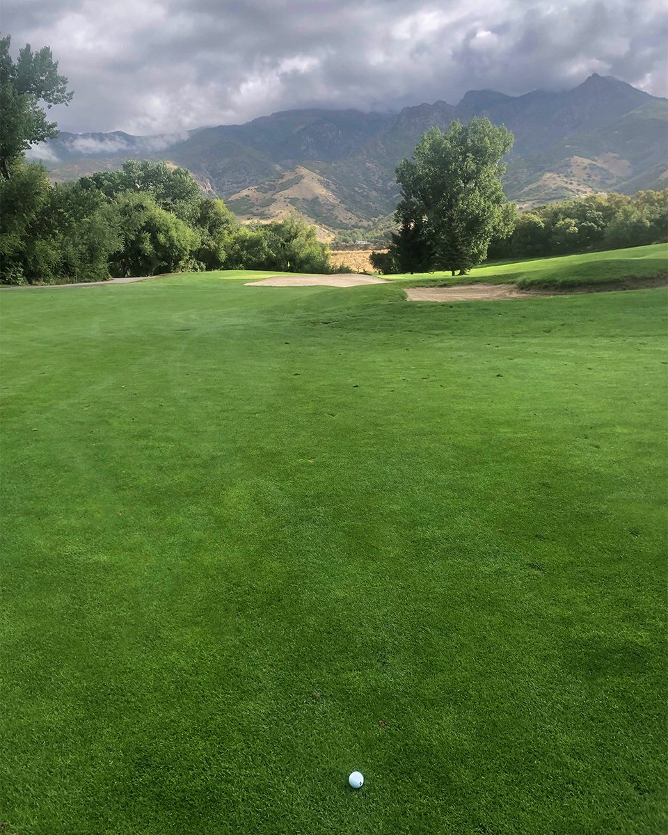 PGA of America tweet media