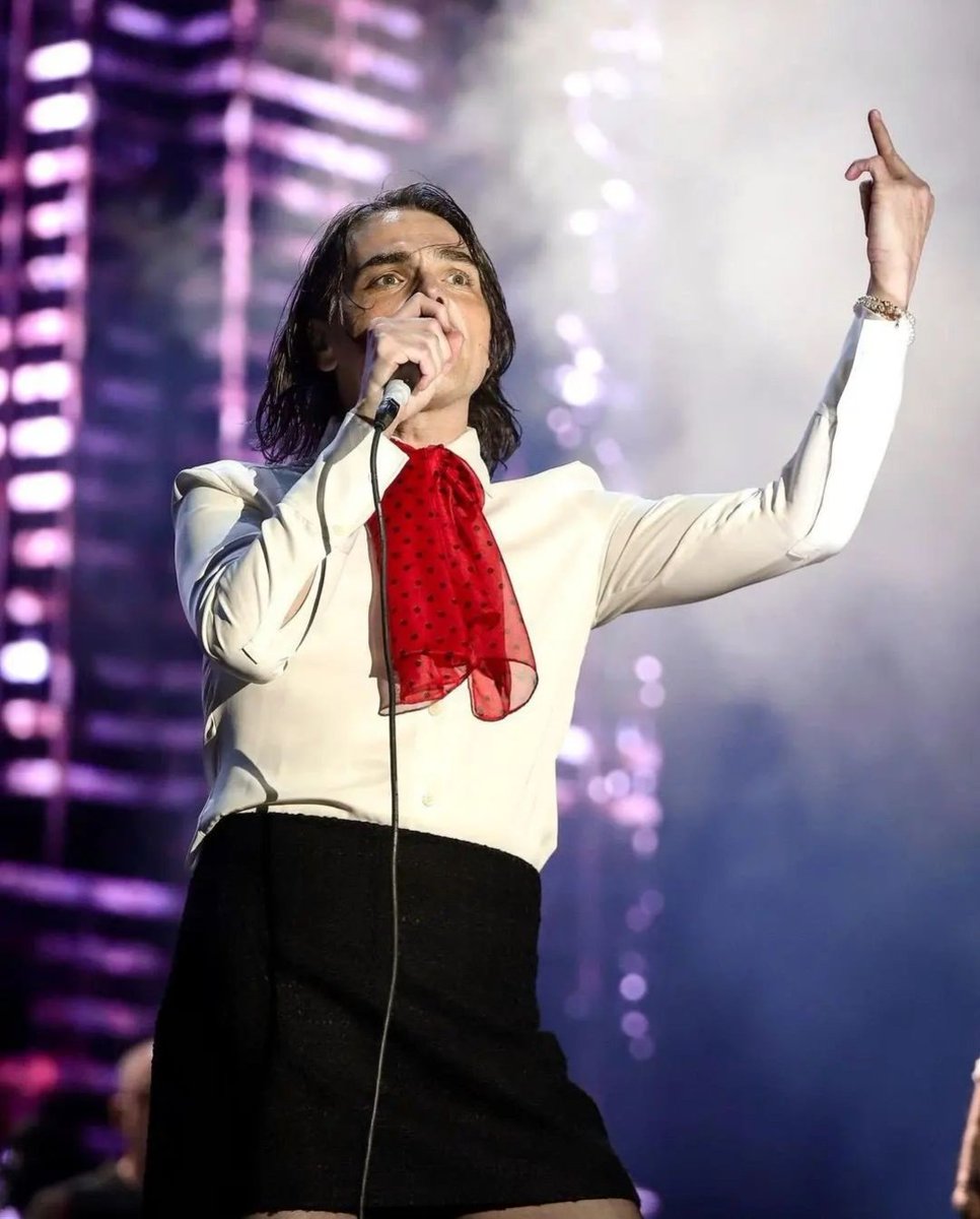 G Way (@gerardwaygr) on Twitter photo 