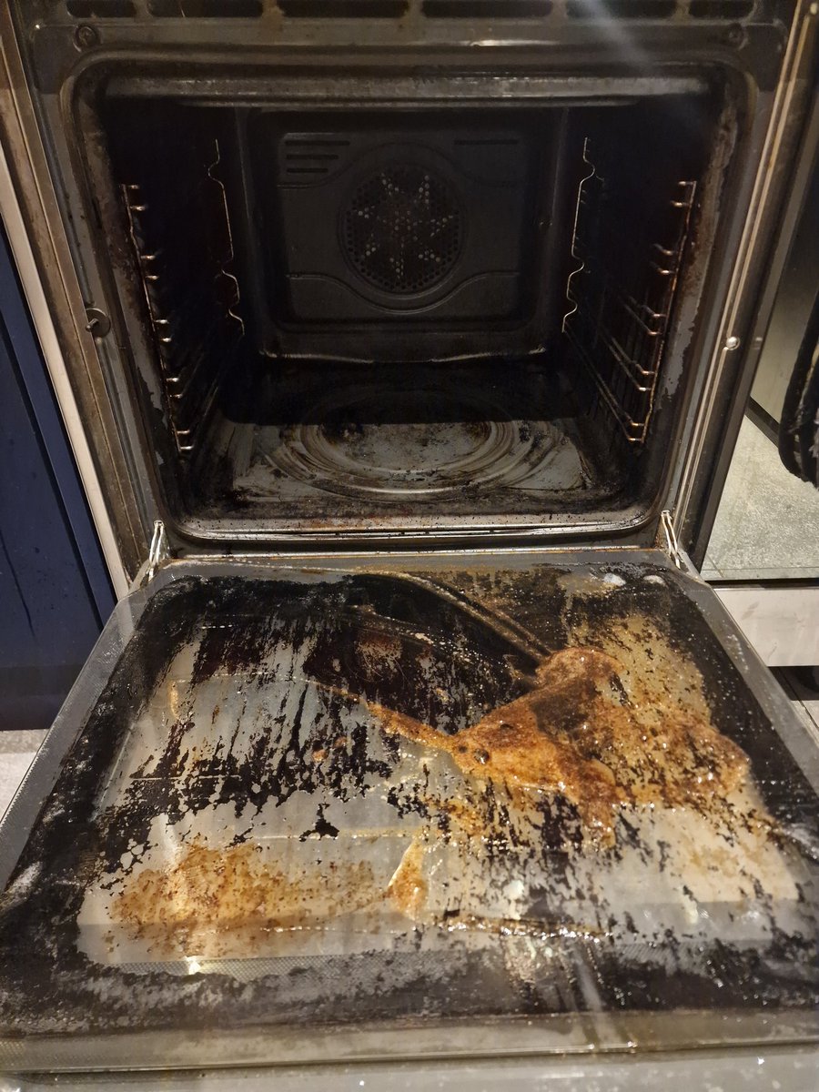 Ed Males tweet media