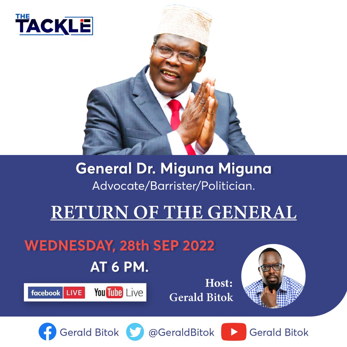 BEBERU BIDEN On Twitter RT MigunaMiguna September 28th At 6pm EST beberu-biden-on-twitter-rt-migunamiguna-september-28th-at-6pm-est