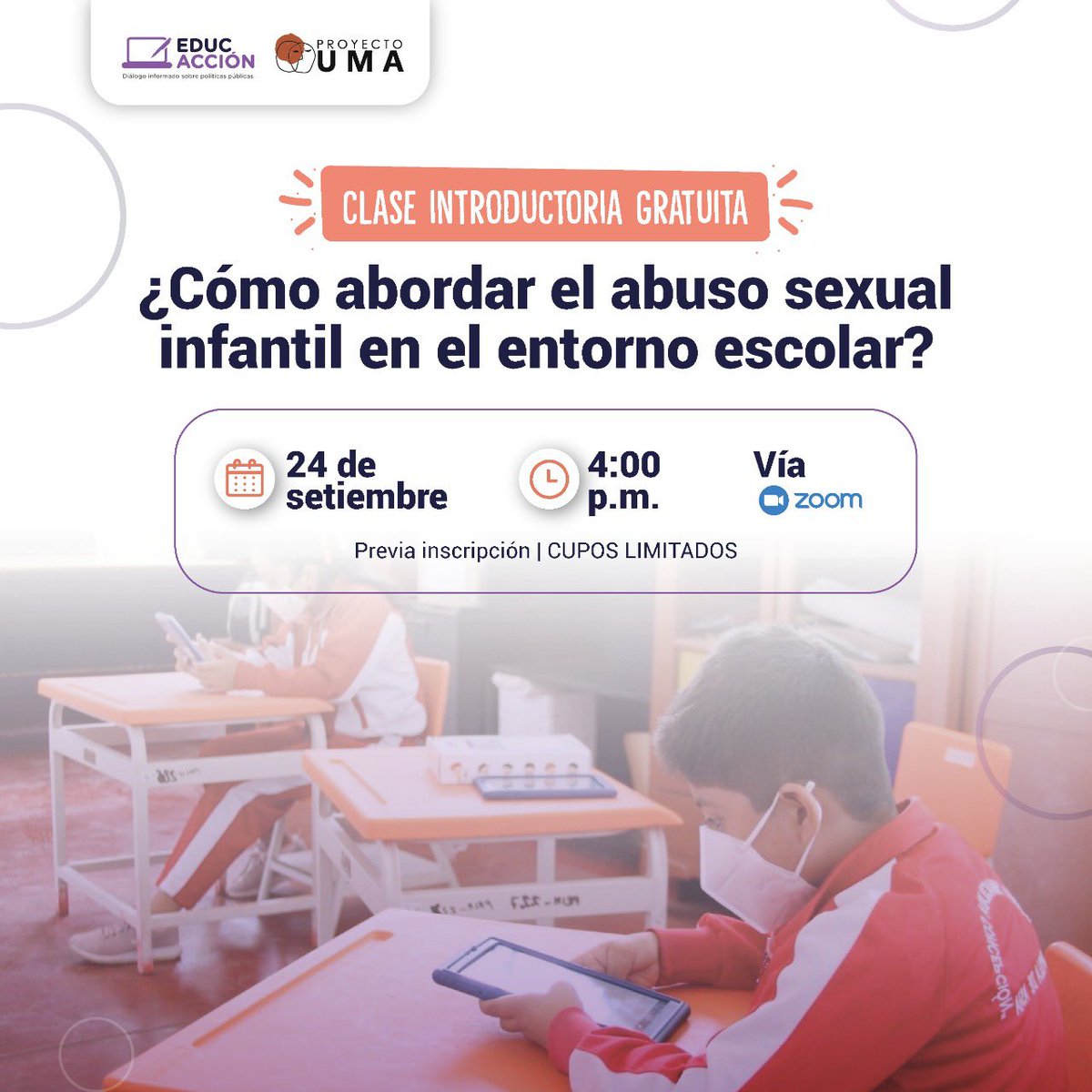 Educaccion tweet media