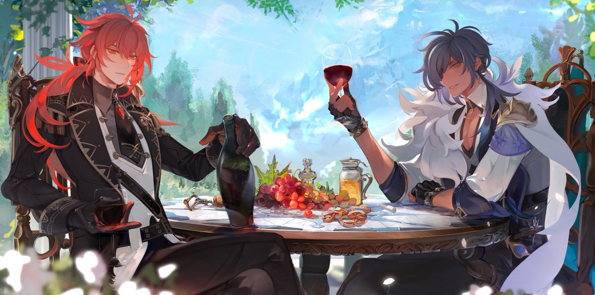 nyume_n's tweet photo. https://t.co/KAitgsJY6I
