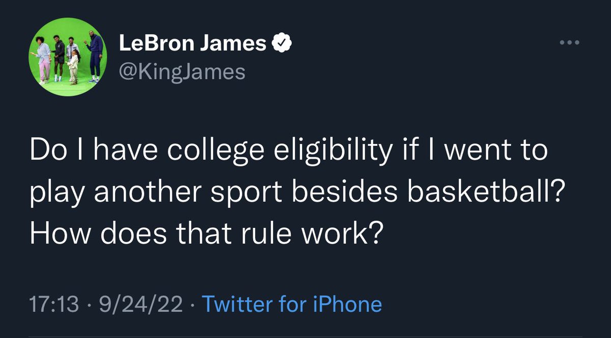 BetMGM 🦁 tweet media