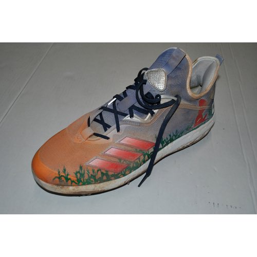 Patrick Wisdom tweet media