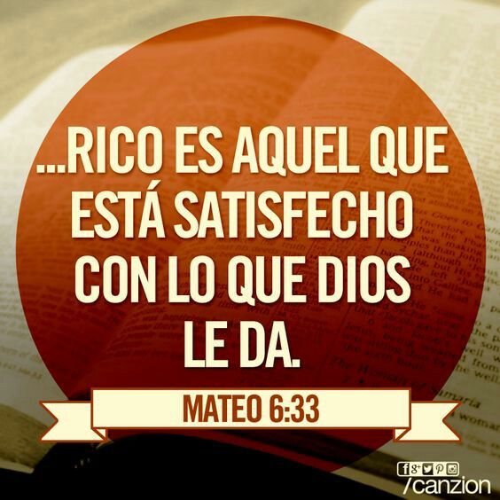 VictorRMartin14's tweet photo. Gracias Señor  Bendicenos https://t.co/nUjJLlsESd