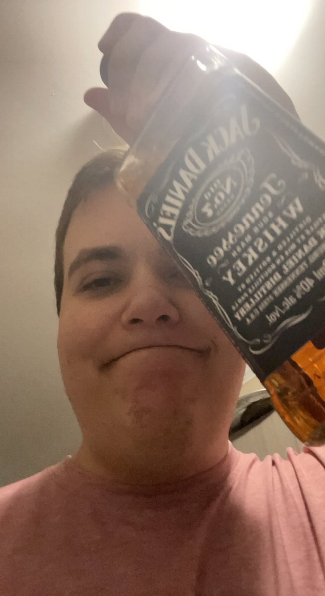 Peter McGuigan tweet media