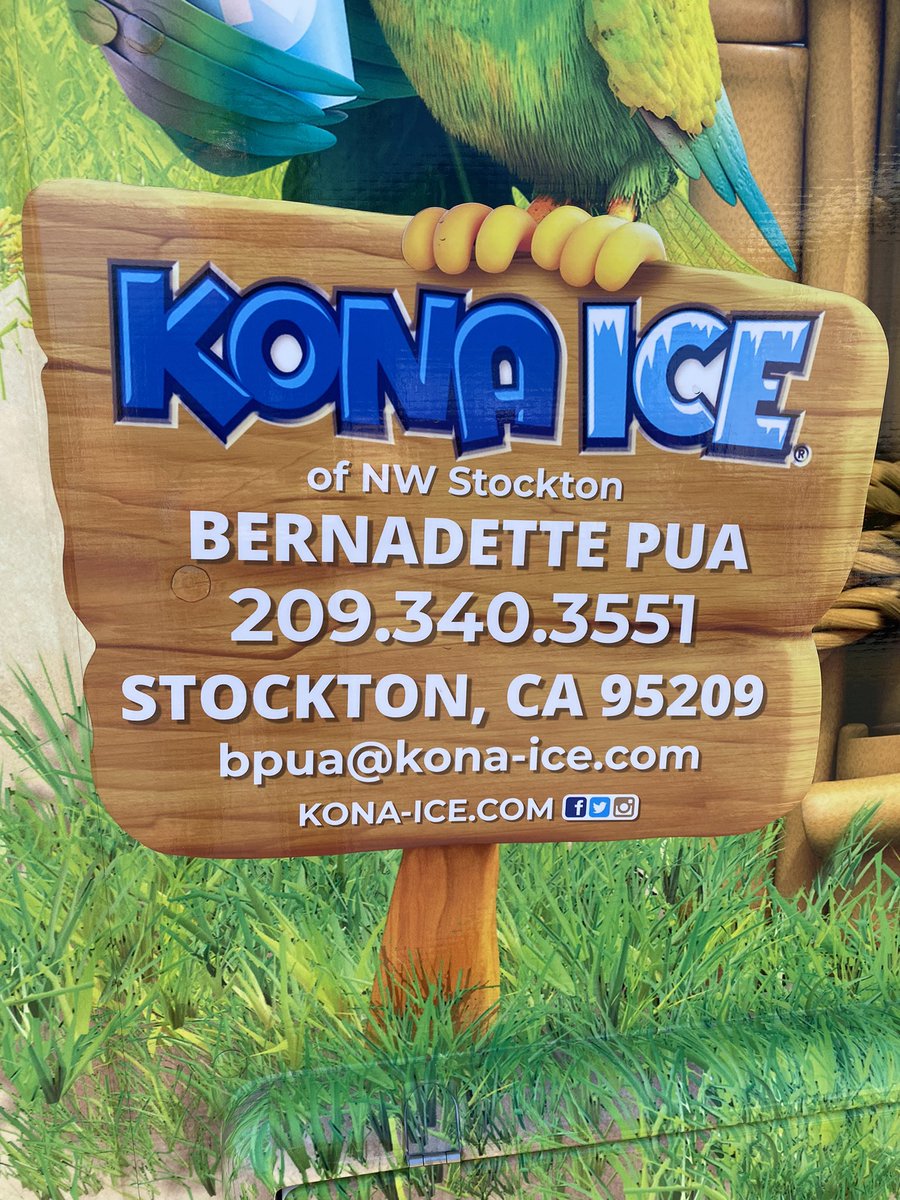 CMNatUCDavis's tweet photo. Do we have a deal for you! A Kona Ice, a car wash and a chance to help hospitalized kids 👍 Sounds triple good, right? Then visit @LovesTravelStop in Lodi today to support @CMNHospitals @UCDavisChildren and kids in our 33-county service area! #fundsstaylocal https://t.co/fRzJRyuw7P