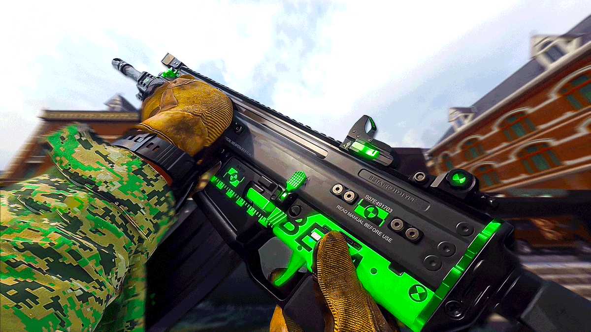 itsalexfcb's tweet photo. FREE MW2 Thumb :) #MW2 #ModernWarfare2 #MW2thumbnail #thumbnail #codthumbnail https://t.co/IyiJ8a2Pne