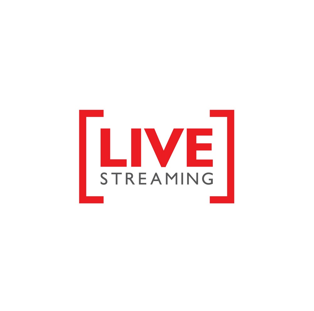 All_Sports_Zone's tweet photo. ►📱Joyce vs Parker Live Online👇👇👇

🔴𝐖𝐚𝐭𝐜𝐡📺 @boutstreams

Watch Heavyweights UK Boxing Live Streams Online Free On Tv

🔴Boxing Live📺 @boutstreams

►📱Joe Joyce vs Joseph Parker
►📱Amanda Serrano vs Sarah Mahfoud
►📱Michael Magnesi vs Anthony Cacace https://t.co/YE01HrMzkz