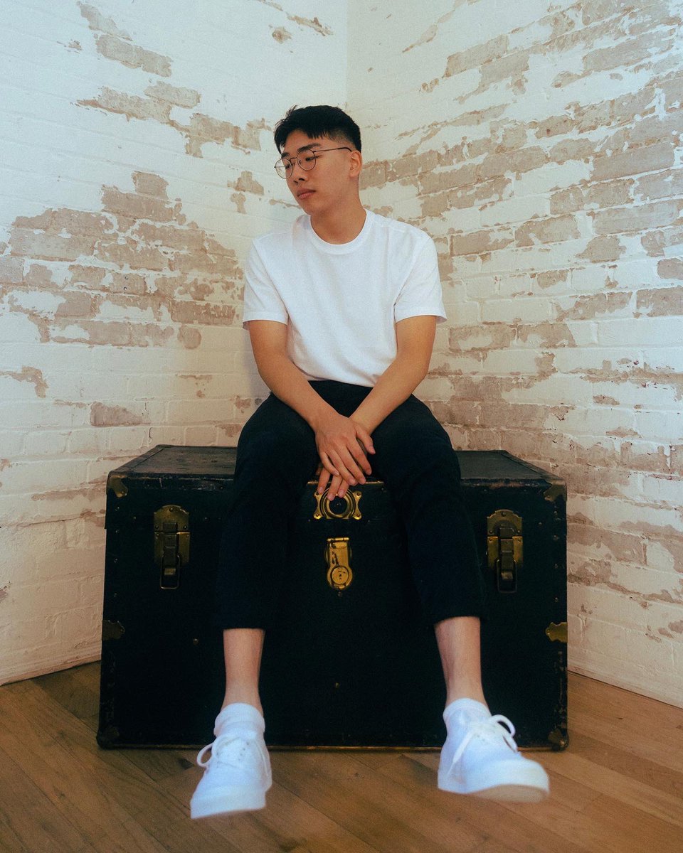 Lyle Kam tweet media