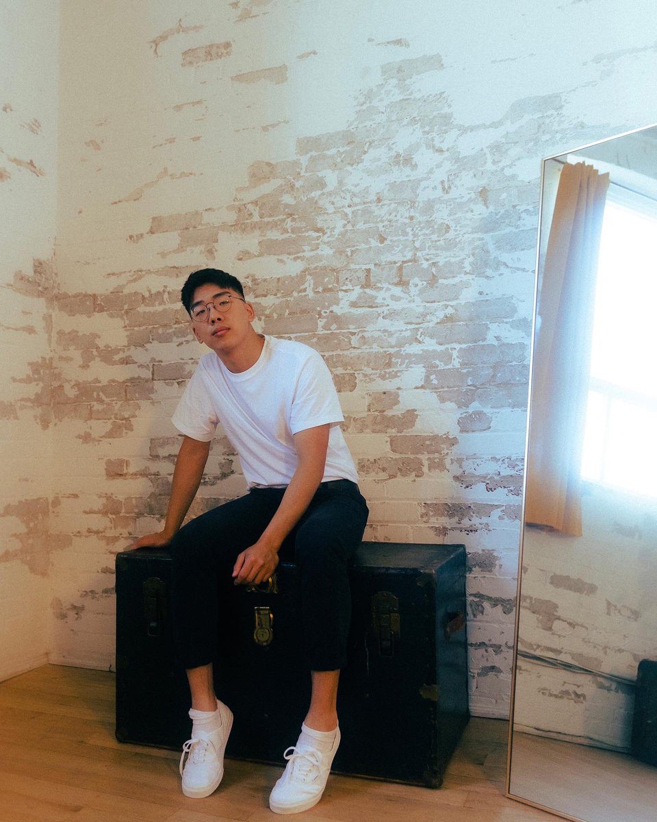 Lyle Kam tweet media