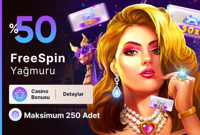 Elif0272's tweet photo. #betper  https://t.co/mGHXChgwOu 
💸300.000 Çekim İmkanı https://t.co/VQ4QK3KQD9