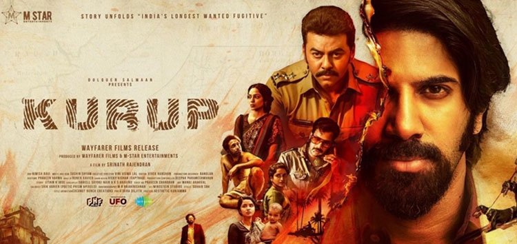 MoviezFlix's tweet photo. Upcoming Navaratri Special Television Premiere Movies On @zee_picchar 

#Kurup
#Obba
#F3
#MyDearBootham

Starting From Monday At 6pm

#KannadaDubbed https://t.co/q3dbJDCb0U