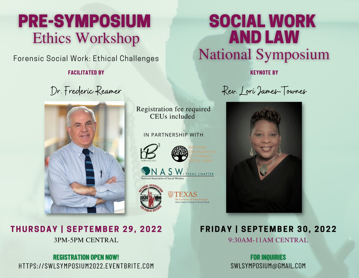 Swlsymposium's tweet photo. Exciting presentations- interesting discussions. Follow us! #SWLNS22 https://t.co/2fh2wC2Ht7