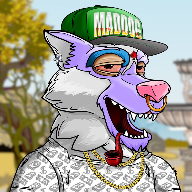 MoonWolves420's tweet image. 𝘛𝘩𝘦 𝘔𝘰𝘰𝘯 𝘞𝘰𝘭𝘷𝘦𝘴 4.20 𝘸𝘪𝘭𝘭 𝘴𝘢𝘷𝘦 𝘵𝘩𝘦 𝘸𝘰𝘳𝘭𝘥 𝘢𝘯𝘥 𝘴𝘩𝘰𝘸 𝘦𝘷𝘦𝘳𝘺𝘰𝘯𝘦, 𝘩𝘰𝘸 𝘸𝘦𝘦𝘥 𝘤𝘢𝘯 𝘮𝘢𝘬𝘦 𝘵𝘩𝘦 𝘴𝘵𝘳𝘰𝘯𝘨 𝘢𝘯𝘥 𝘵𝘩𝘦 𝘴𝘮𝘢𝘳𝘵 𝘵𝘰 𝘙𝘌𝘓𝘈𝘟😎

𝘔𝘰𝘰𝘯𝘞𝘰𝘭𝘷𝘦𝘴, 𝘈-𝘢-𝘢-𝘸𝘰𝘰𝘰𝘰𝘰𝘰 🌘🐺

#NFT #NFTs #NFTCommunity