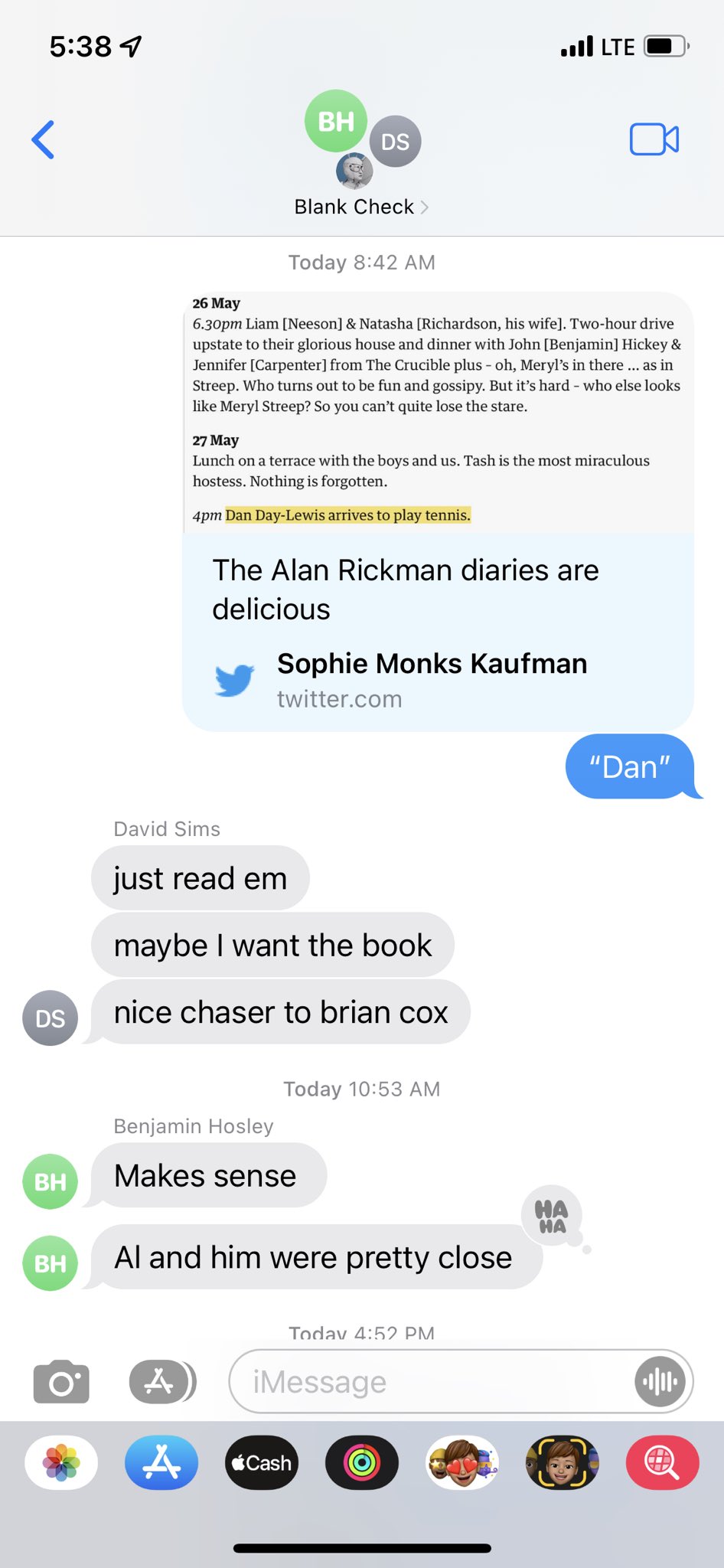 Blank check podcast on twitter https t co ikusfb9hoh twitter