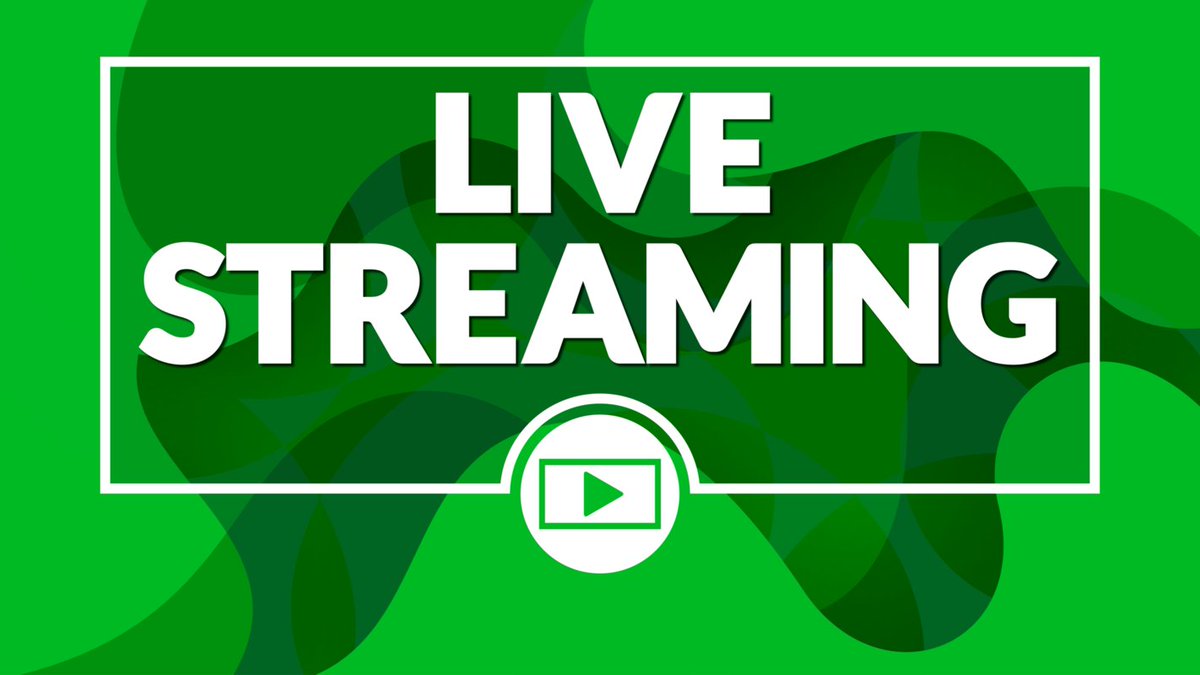 Channel 247 Info tweet media