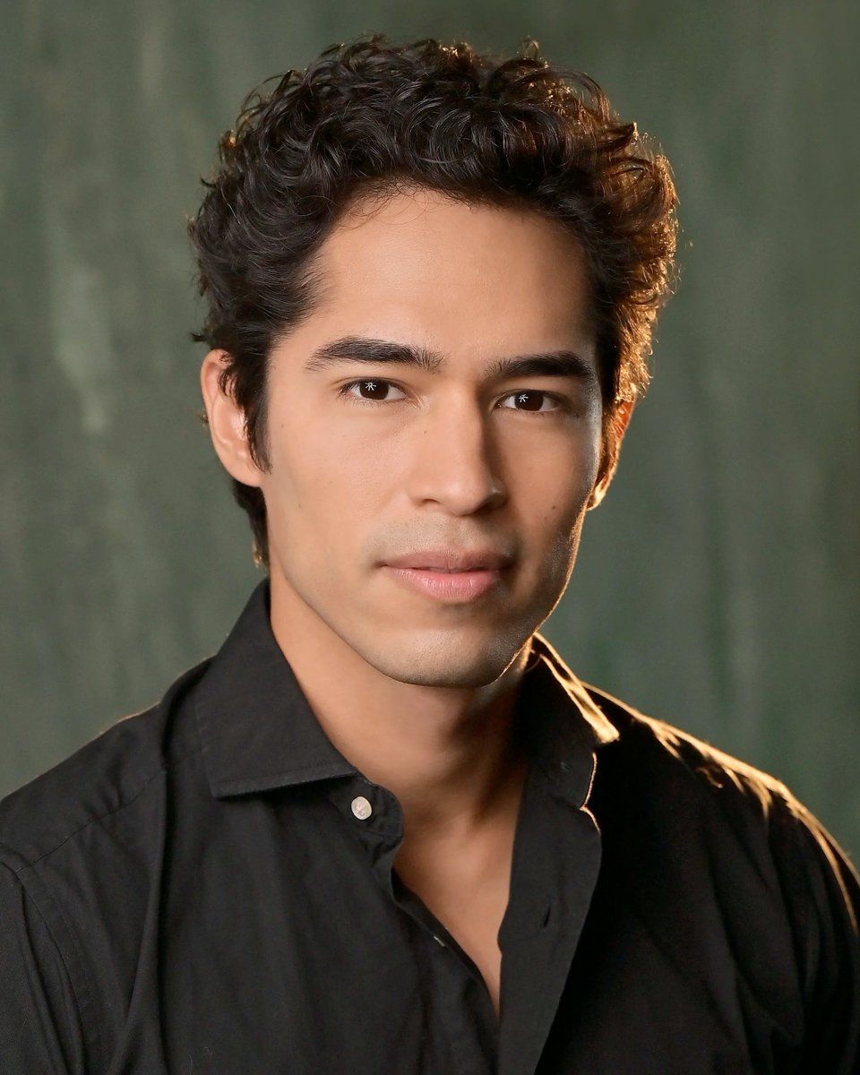 Brazilian Dragon Podcast (@thebrazildragon) on Twitter photo Today's episode of Sí Se Puede is with actor and playwright <a href="/RolandoChusan/">Rolando Chusan</a> from <a href="/PromisedLandABC/">Promised Land</a>. He and <a href="/whatthefleep/">Felipe</a> discuss Latino Representation and the power of diverse storytelling
Listen at braziliandragonpodcast.com Today's episode of Sí Se Puede is with actor and playwright <a href="/RolandoChusan/">Rolando Chusan</a> from <a href="/PromisedLandABC/">Promised Land</a>. He and <a href="/whatthefleep/">Felipe</a> discuss Latino Representation and the power of diverse storytelling
Listen at braziliandragonpodcast.com