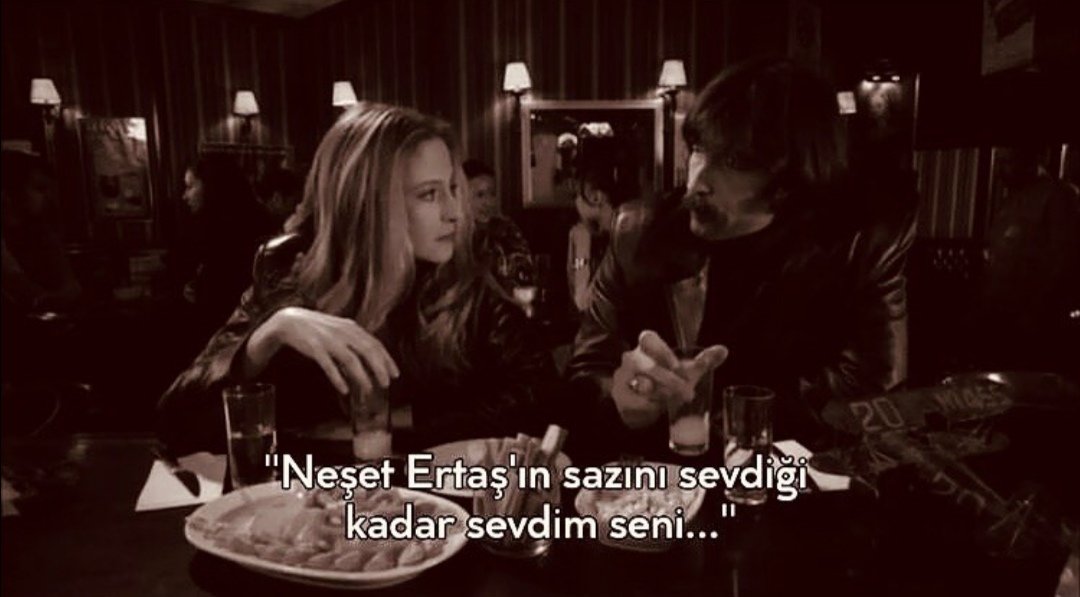 0zgedir's tweet photo. https://t.co/5YK5X4DvyV