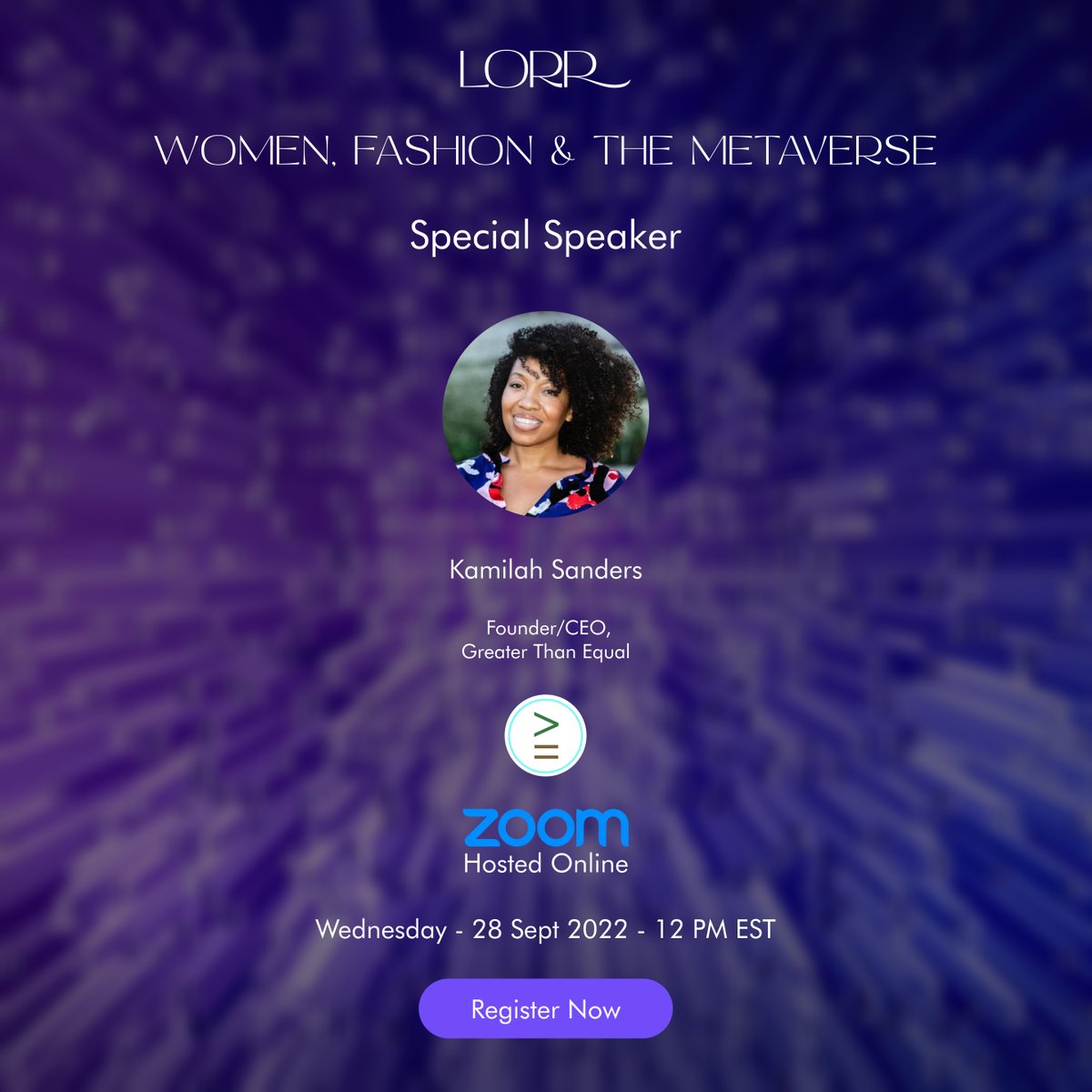 lorr.io tweet media
