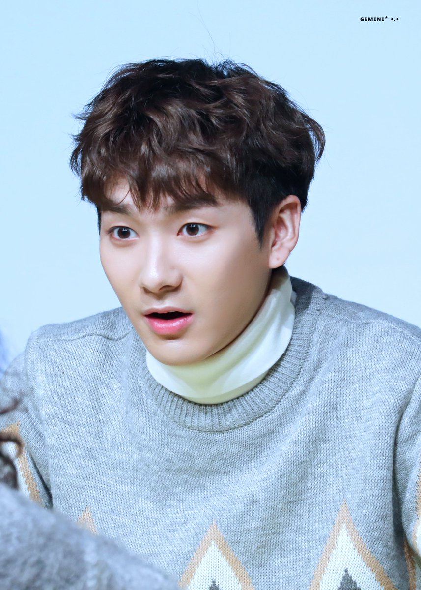 aronhourly's tweet photo. #ARON #아론 #곽아론 #AARON ♡ https://t.co/gWpZ4fz0ZH