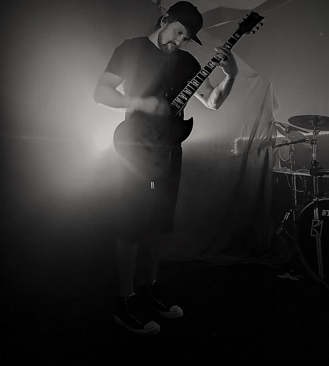 Hands Of Attrition tweet media