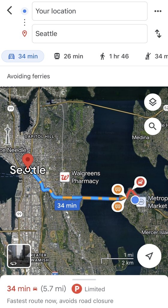paul-rivera-on-twitter-i-90-closures-heads-up-depending-on-what-gps