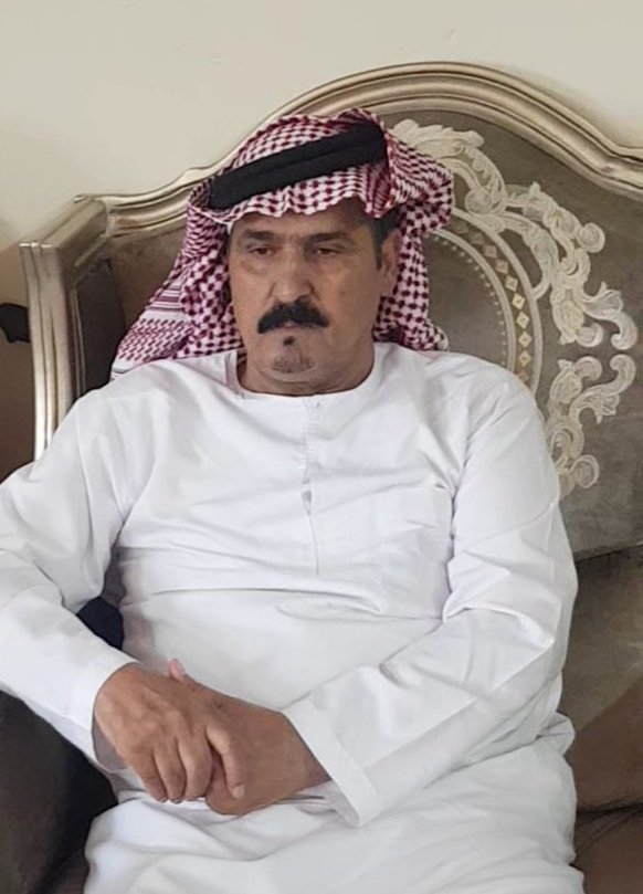 خالص الشكر والتقدير للشيخ حميد بن حميد الرويتعي شيخ قبيلة الرواتعة من عوف من قبيلة حرب- أهالي جبل أدقس- على تنظيمه للاحتفال البيئي باليوم الوطني في جبل قدس بالتعاون بين منتدى المدينة البيئي وفريق هايكنج طيبة.
<a href="/imarat_almadina/">إمارة منطقة المدينة المنورة</a>
<a href="/hikingtaibah/">Hikingtaibah هايكنج طيبة</a>
<a href="/rawatiah/">الرواتعه من حرب</a>
<a href="/msk400/">ممدوح الرويثي</a>
<a href="/j_qdds/">جبل ادقس (( قدس ))</a>
