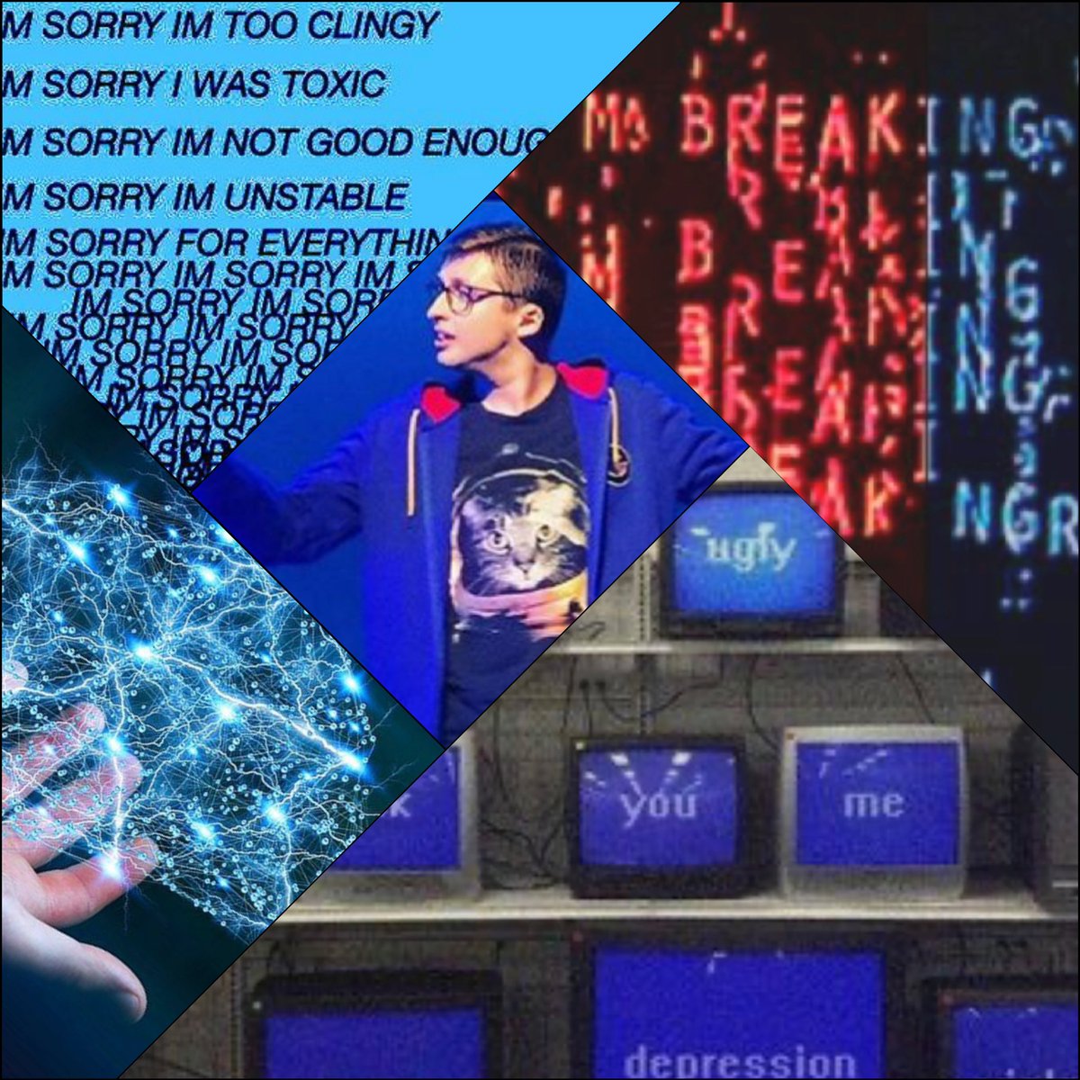 👾~Jeremy~👾 ((RP)) tweet media